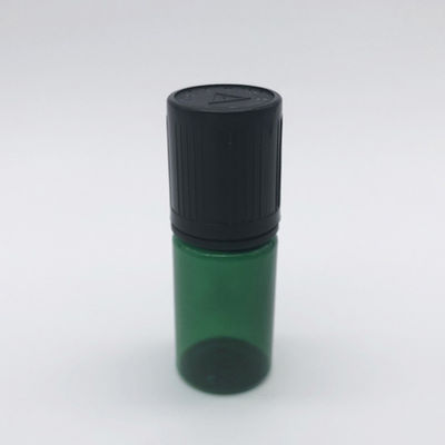 Custom Logo E Liquid Bottle for a Personalized and Stylish Vaping Experience