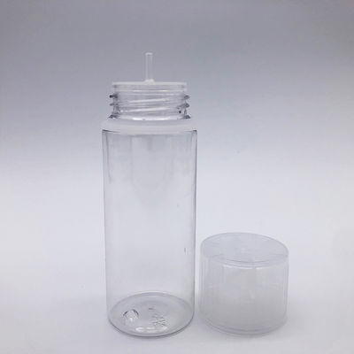 नई प्रवृत्ति कस्टम ड्रॉपर बोतल ड्रॉपर के साथ तेल की बोतल नए डिजाइन के साथ अद्वितीय ड्रॉपर बोतलें