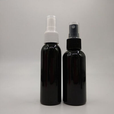 क्लासिक पीईटी स्प्रे बोतल जो कई उपयोगों के लिए उपयुक्त है, जिसमें बागवानी देखभाल और ऑटोमोटिव सफाई शामिल है, लगातार स्प्रे प्रदान करती है