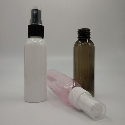 क्लासिक पीईटी स्प्रे बोतल जो कई उपयोगों के लिए उपयुक्त है, जिसमें बागवानी देखभाल और ऑटोमोटिव सफाई शामिल है, लगातार स्प्रे प्रदान करती है