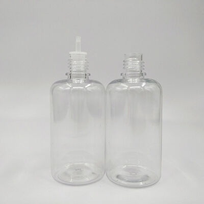 10 मिलीलीटर 15 मिलीलीटर 30 मिलीलीटर 40 मिलीलीटर 60 मिलीलीटर 80 मिलीलीटर 100 मिलीलीटर तरल ड्रॉपर बोतल आवश्यक तेलों सीरम और तरल पदार्थ पैकेजिंग के लिए उपयुक्त अनुकूलन मुद्रण रंग