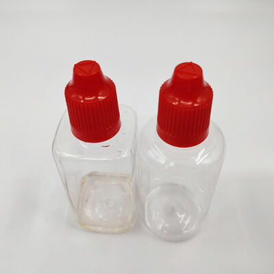 10 मिलीलीटर 15 मिलीलीटर 30 मिलीलीटर 40 मिलीलीटर 60 मिलीलीटर 80 मिलीलीटर 100 मिलीलीटर तरल ड्रॉपर बोतल आवश्यक तेलों सीरम और तरल पदार्थ पैकेजिंग के लिए उपयुक्त अनुकूलन मुद्रण रंग