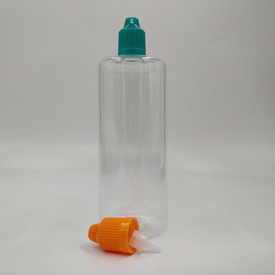 तरल पदार्थों के लिए 10ml 15ml 20ml 30ml 40ml 60ml 80ml 100ml छोटी बोतलें, जो तरल सप्लीमेंट्स, विटामिन और हर्बल अर्क को संग्रहीत करने के लिए डिज़ाइन की गई हैं