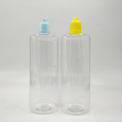 तरल पदार्थों के लिए 10ml 15ml 20ml 30ml 40ml 60ml 80ml 100ml छोटी बोतलें, जो तरल सप्लीमेंट्स, विटामिन और हर्बल अर्क को संग्रहीत करने के लिए डिज़ाइन की गई हैं