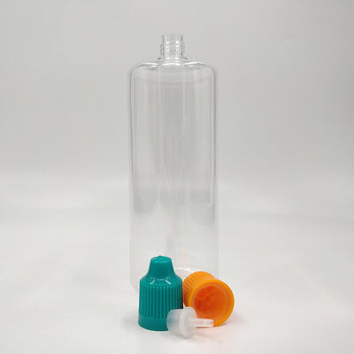 तरल पदार्थों के लिए 10ml 15ml 20ml 30ml 40ml 60ml 80ml 100ml छोटी बोतलें, जो तरल सप्लीमेंट्स, विटामिन और हर्बल अर्क को संग्रहीत करने के लिए डिज़ाइन की गई हैं