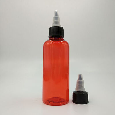 कांच प्लास्टिक ड्रॉपर बोतलें पारदर्शी काला अनुकूलित लोगो आवश्यक तेल, सीरम और तरल पैकेजिंग समाधानों के लिए अनुकूलित आदर्श