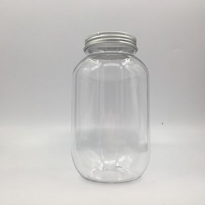 मध्यम दूध चाय की बोतलें इन्सुलेशन हाँ प्रभावी पेय तापमान नियंत्रण और लीक प्रूफ भंडारण प्रदान करने के लिए डिज़ाइन की गई हैं