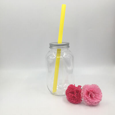 मध्यम दूध चाय की बोतलें इन्सुलेशन हाँ प्रभावी पेय तापमान नियंत्रण और लीक प्रूफ भंडारण प्रदान करने के लिए डिज़ाइन की गई हैं