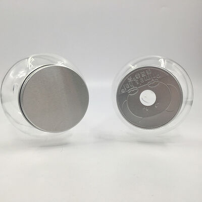 मध्यम दूध चाय की बोतलें इन्सुलेशन हाँ प्रभावी पेय तापमान नियंत्रण और लीक प्रूफ भंडारण प्रदान करने के लिए डिज़ाइन की गई हैं