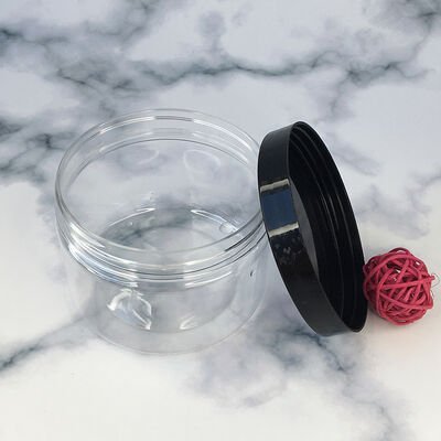 कस्टमाइज़ेशन लोगो प्लास्टिक कंटेनर हल्के प्लास्टिक कंटेनर जो आसान हैंडलिंग और लॉजिस्टिक्स संचालन को सुविधाजनक बनाते हैं