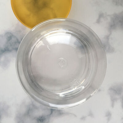 विभिन्न उत्पादों के सुरक्षित पैकेजिंग और सुरक्षित भंडारण के लिए आदर्श