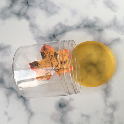 विभिन्न उत्पादों के सुरक्षित पैकेजिंग और सुरक्षित भंडारण के लिए आदर्श