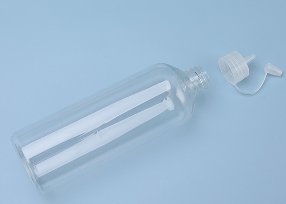 100% सुरक्षित जैतून का तेल 200ml 8 ऑउंस मसाला निचोड़ बोतल BPA मुक्त