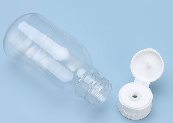 भंडारण प्लास्टिक पेंच शीर्ष बोतलें डिशवॉशर सुरक्षित हाँ पेंच शीर्ष टोपी सहित सुरक्षित हैंडलिंग और भंडारण आवश्यकताओं के लिए एकदम सही