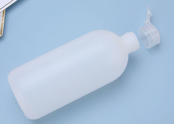 भंडारण प्लास्टिक पेंच शीर्ष बोतलें डिशवॉशर सुरक्षित हाँ पेंच शीर्ष टोपी सहित सुरक्षित हैंडलिंग और भंडारण आवश्यकताओं के लिए एकदम सही