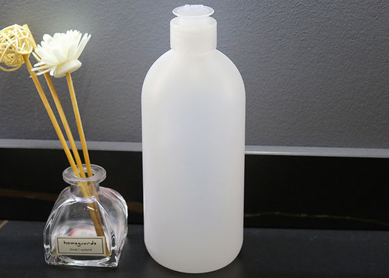 भंडारण प्लास्टिक पेंच शीर्ष बोतलें डिशवॉशर सुरक्षित हाँ पेंच शीर्ष टोपी सहित सुरक्षित हैंडलिंग और भंडारण आवश्यकताओं के लिए एकदम सही