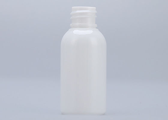 औद्योगिक रासायनिक भंडारण और द्रव प्रबंधन के लिए बिल्कुल सही, कस्टम लोगो प्लास्टिक जलाशय कंटेनर, कांच की सामग्री