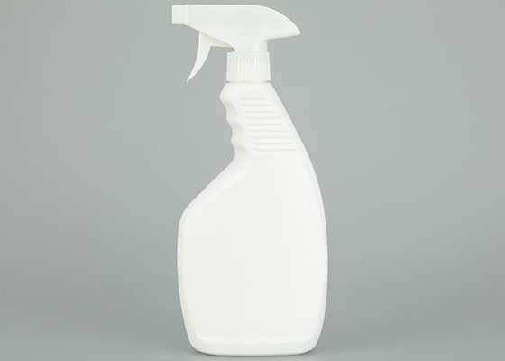 10000 पीस एमक्यूक्यू ट्रिगर स्प्रेयर बोतल कॉस्मेटिक औद्योगिक सीलिंग टाइप पंप स्प्रेयर के लिए