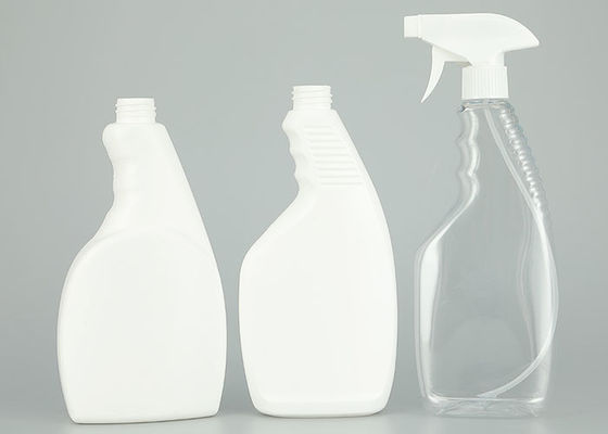 10000 पीस एमक्यूक्यू ट्रिगर स्प्रेयर बोतल कॉस्मेटिक औद्योगिक सीलिंग टाइप पंप स्प्रेयर के लिए