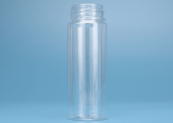 ईसीओ फ्रेंडली ड्रॉपर ई लिक्विड बॉटल V2 120ml प्लास्टिक यूनिकॉर्न बॉटल