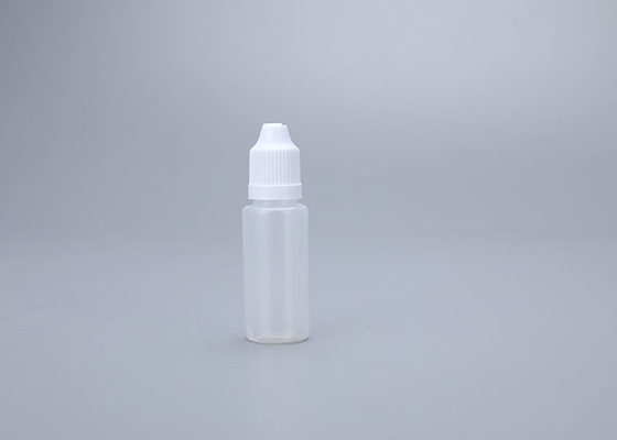 व्हाइट कैप ड्रॉपर स्क्वीज़ ई लिक्विड बॉटल 60*50*44cm ISO9001