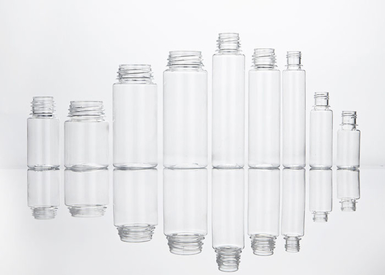 10ML 15ML 60ML E लिक्विड बॉटल चाइल्डप्रूफ टैम्पर कैप Vape जूस की बोतलें