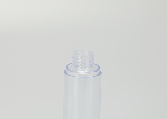 टिकाऊ 500ml पालतू जानवरों के लिए प्लास्टिक स्प्रे बोतल घरेलू सफाई