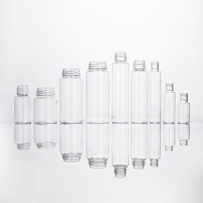 PET 15ml 30ml V3 E लिक्विड बॉटल चाइल्ड टैम्पर प्रूफ लिड राउंड लिक्विड बॉटल