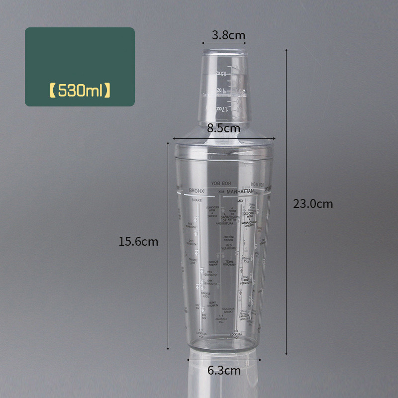 कस्टम 60Ml 120Ml 500Ml 750Ml 1000Ml पारदर्शी गोल खाली शराब शराब की बोतल C के साथ