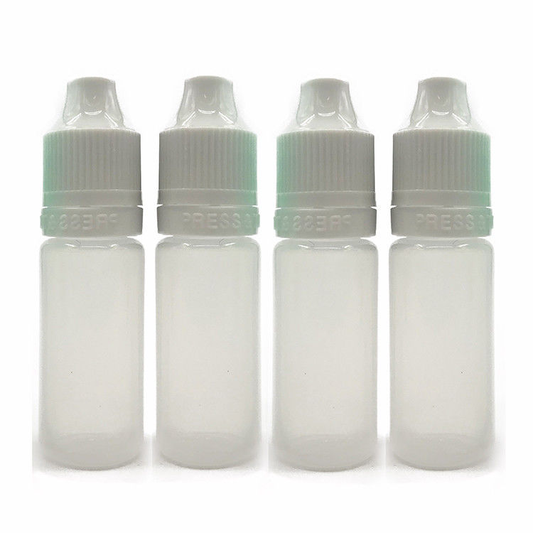 5000 पीसी पारदर्शी काले कस्टम प्लास्टिक ड्रॉपर बोतलें आवश्यक तेलों, सीरम और तरल पैकेजिंग समाधानों के लिए आदर्श