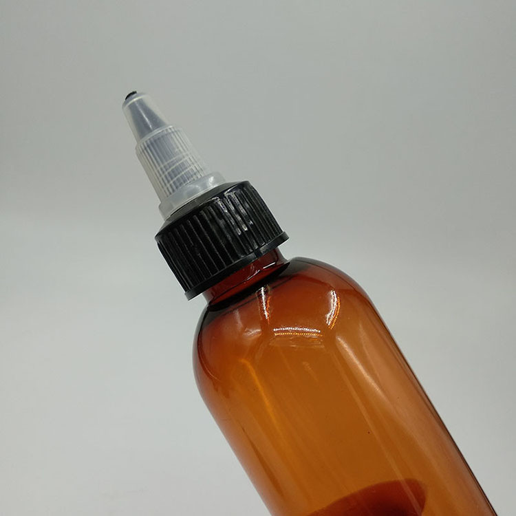 Convenient Safe 150ml Plastic Screw Top Bottles For Dishwasher Cleaning Storage Include डिशवॉशर की सफाई के लिए बोतलें