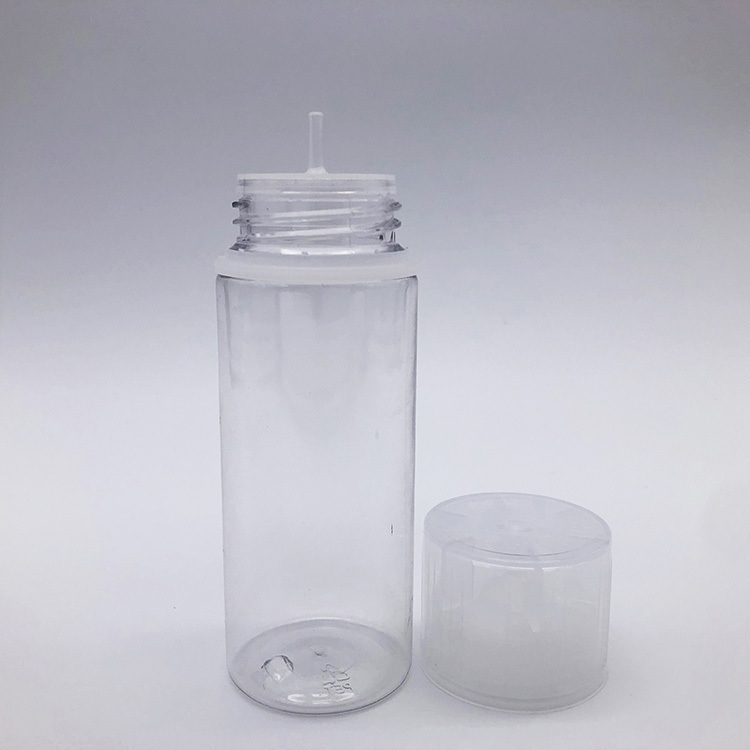 नई प्रवृत्ति कस्टम ड्रॉपर बोतल ड्रॉपर के साथ तेल की बोतल नए डिजाइन के साथ अद्वितीय ड्रॉपर बोतलें