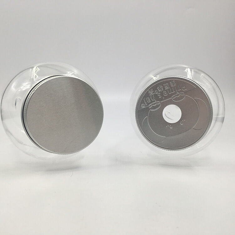 मध्यम दूध चाय की बोतलें इन्सुलेशन हाँ प्रभावी पेय तापमान नियंत्रण और लीक प्रूफ भंडारण प्रदान करने के लिए डिज़ाइन की गई हैं