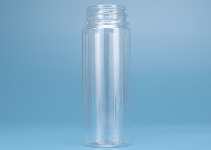 ईसीओ फ्रेंडली ड्रॉपर ई लिक्विड बॉटल V2 120ml प्लास्टिक यूनिकॉर्न बॉटल