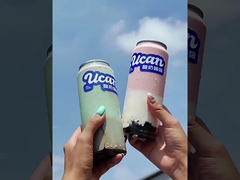 रस का डिब्बा