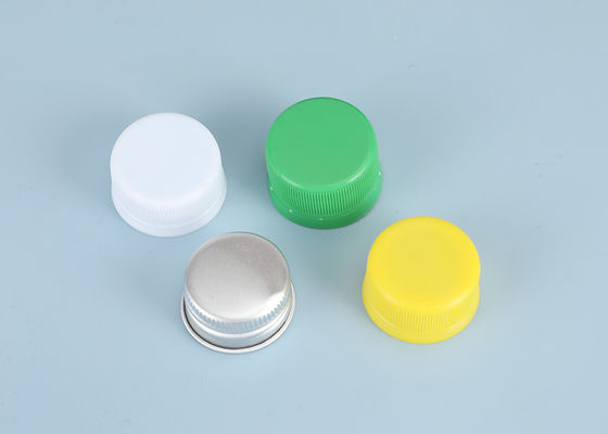 Milk Tea Bottles 250ml 350ml 300ml 500ml Plastic Juice Bottles with Screw Cap